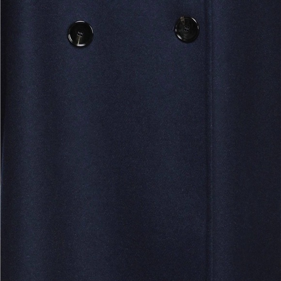 Ermanno Scervino coat - Picture 12 of 12